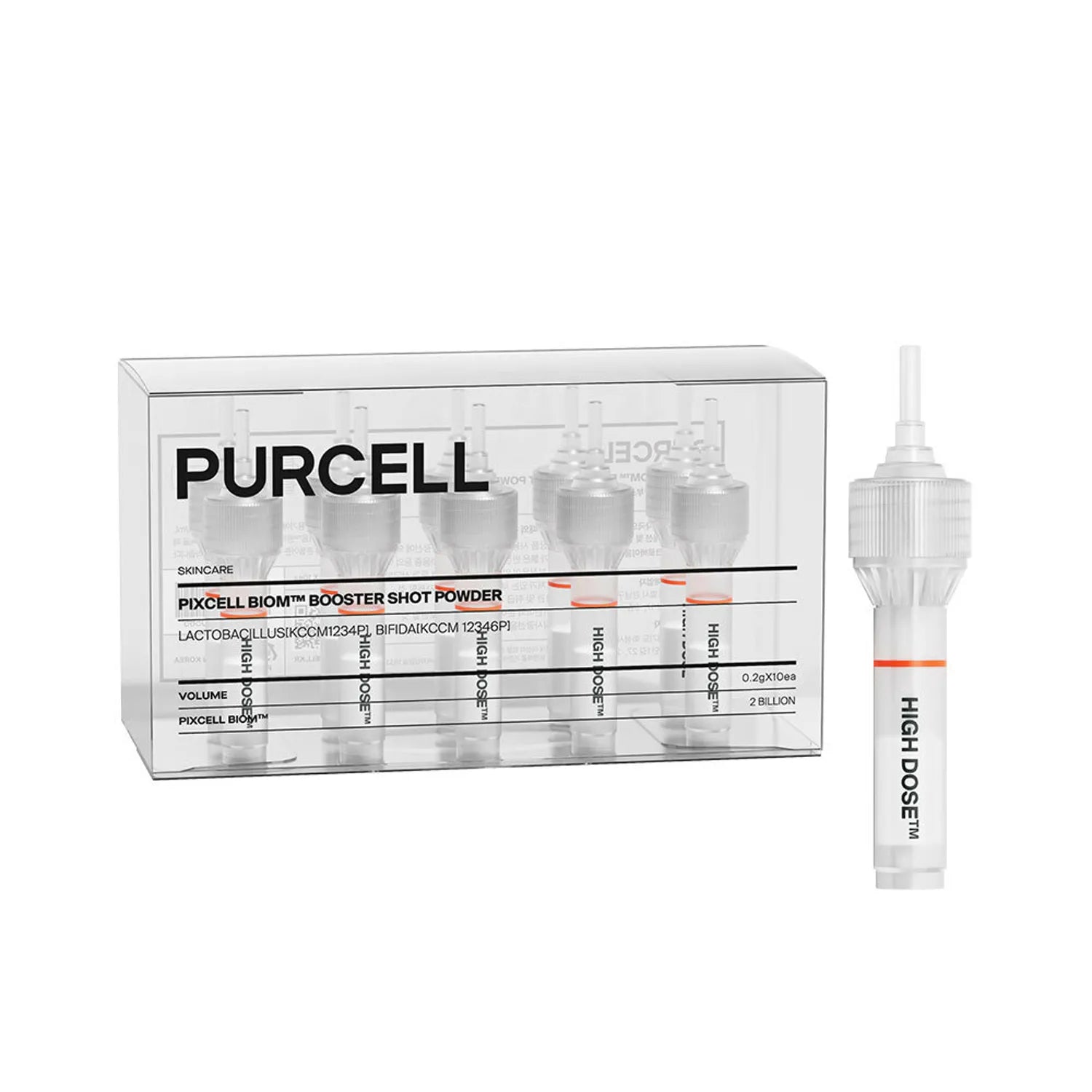 PURCELLPixcellBiomBoosterShotPowder10ea-1.webp