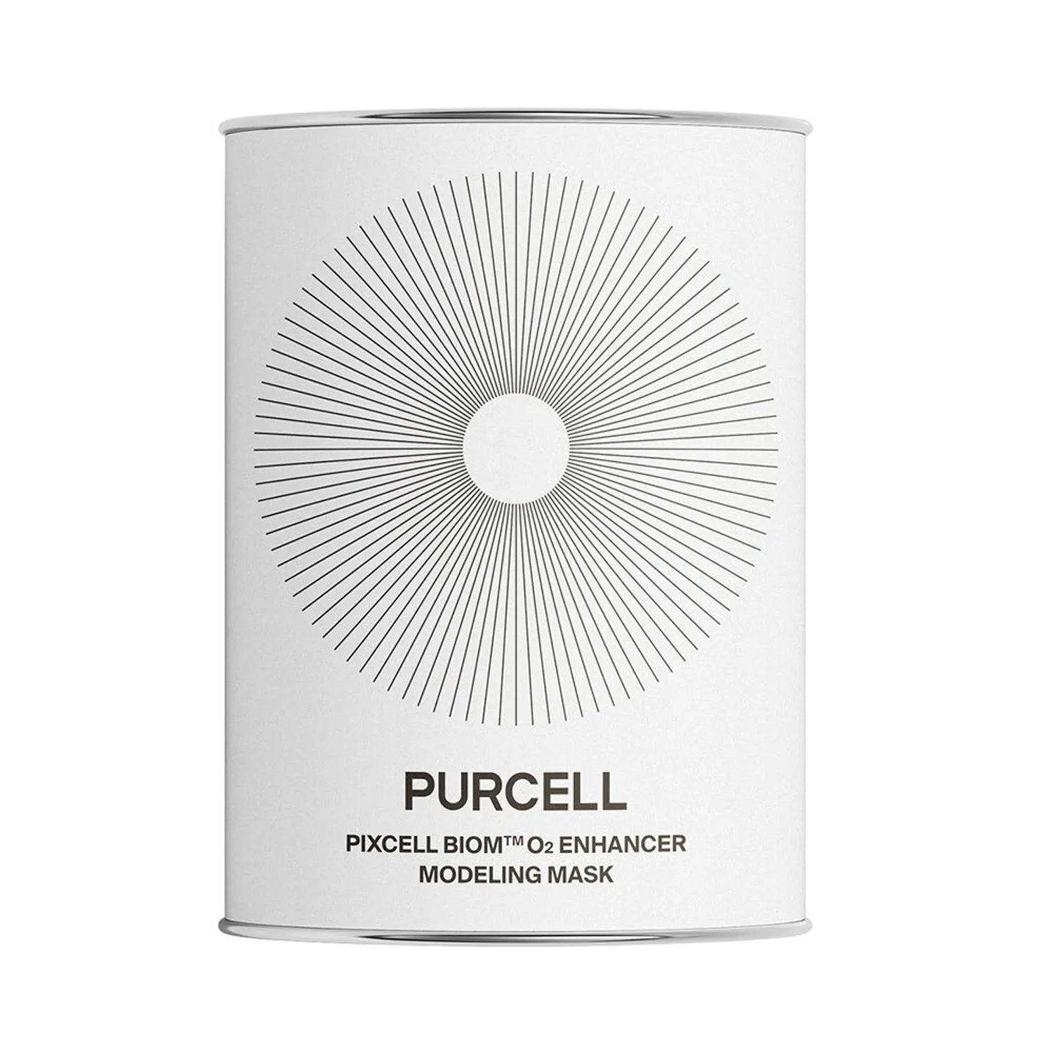 PURCELLPixcellBiomO2EnhancerModelingMask240g-1.webp