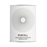 PURCELL Pixcell Biom O2 Enhancer Modeling Mask 240g