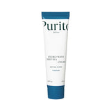 PURITO Hydro Wave Deep Sea Cream 50ml