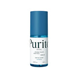 PURITO Tiefsee -Tröpfchenserum 30ml