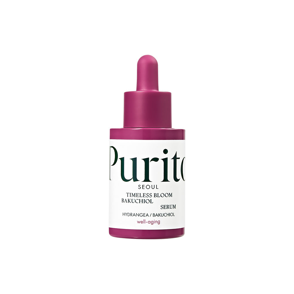 PURITO-Timeless-Bloom-Bakuchiol-Serum-30ml.jpg