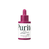 PURITO Timeless Bloom Bakuchiol Serum 30ml