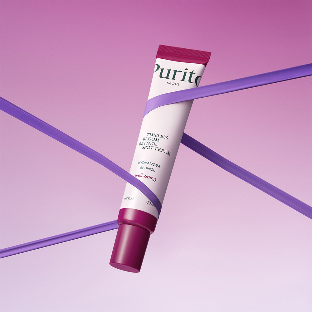 PURITO-Timeless-Bloom-Retinol-Spot-Cream-30ml-2.jpg