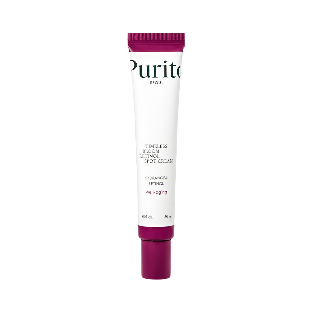 PURITO-Timeless-Bloom-Retinol-Spot-Cream-30ml.jpg