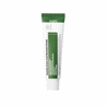 PURITO Centella Green Level Recovery Cream 50ml is a soothing and restorative cream designed to calm and repair sensitive or irritated skin. 