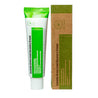 Its lightweight, non-greasy texture absorbs easily, providing deep hydration and enhancing skin resilience. 