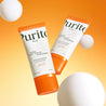 helping to prevent sun damage and premature aging.