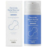 Offers intense hydration, leaving the skin soft, plump, and moisturized.