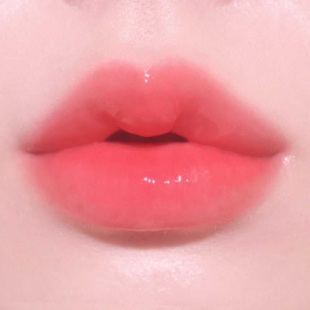 Keep in Touch Jelly Lip Plumper Tint 3.8ml