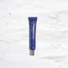 Petitfee Pep-Tightening Eye Cream 30g - DODOSKIN