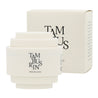  Luxurious body cream by Tamburins - The Shell Perfume Hand 15ml