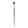 The Piccasso 207A Eyeshadow Brush is a high-quality tool designed for precise and effective application of eye shadow.