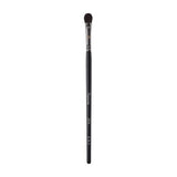 PICCASSO 207A Eyeshadow Brush