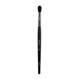 PICCASSO 224 Eyeshadow Brush