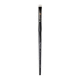 PICCASSO 709 Synthetic Square Eye Shadow Brush