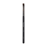 PICCASSO 798 Flat Eyeliner Brush