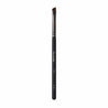 The Piccasso 799 Edge Eyeliner Brush is designed for precise and versatile eyeliner application.