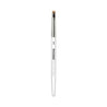 The Piccasso Collezioni 305 Eyeliner Brush is designed to offer precision and control for applying eyeliner.