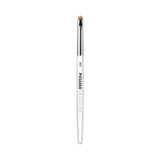 PICCASSO Collezioni 305 Eyeliner Brush