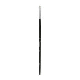 PICCASSO New 401 Eyeliner Brush