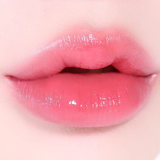 BANILA CO Glow Veil Lipstick 4.3g