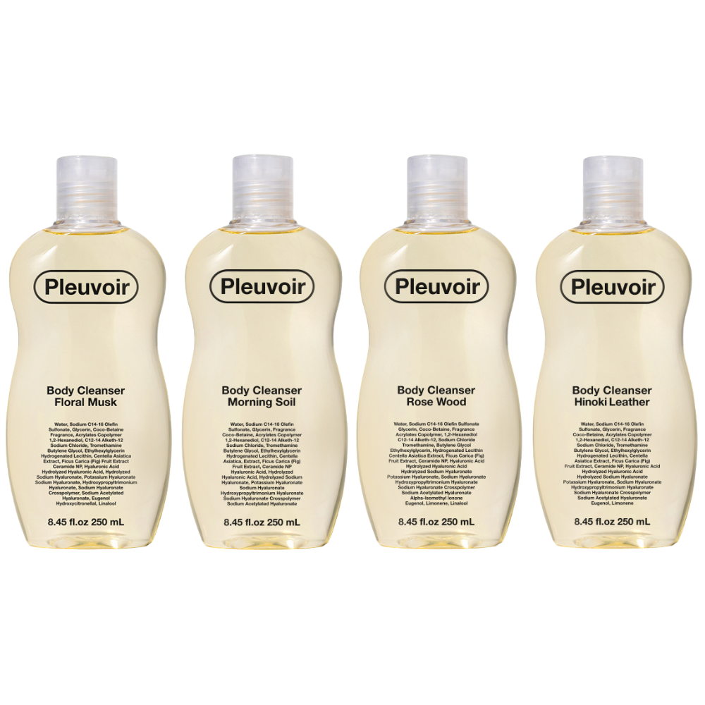 PleuvoirBodyCleanser250ml-1.png