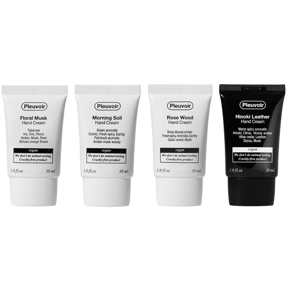 PleuvoirHandCream30ml_4OptionsToChoose_-1.png