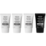 Pleuvoir Hand Cream 30ml (4 Options To Choose)