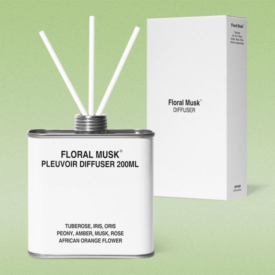 Pleuvoir_Diffuser_200ml.jpg