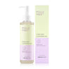 (Matthew) THANK YOU FARMER Pollufree™ Pore Deep Cleansing Oil 200ml - DODOSKIN