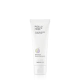 THANK YOU FARMER Pollufree 5.5 pH-Balancing Cleansing Foam 120ml