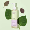 (Matthew) THANK YOU FARMER Pollufree™ Pore Deep Cleansing Oil 200ml - DODOSKIN