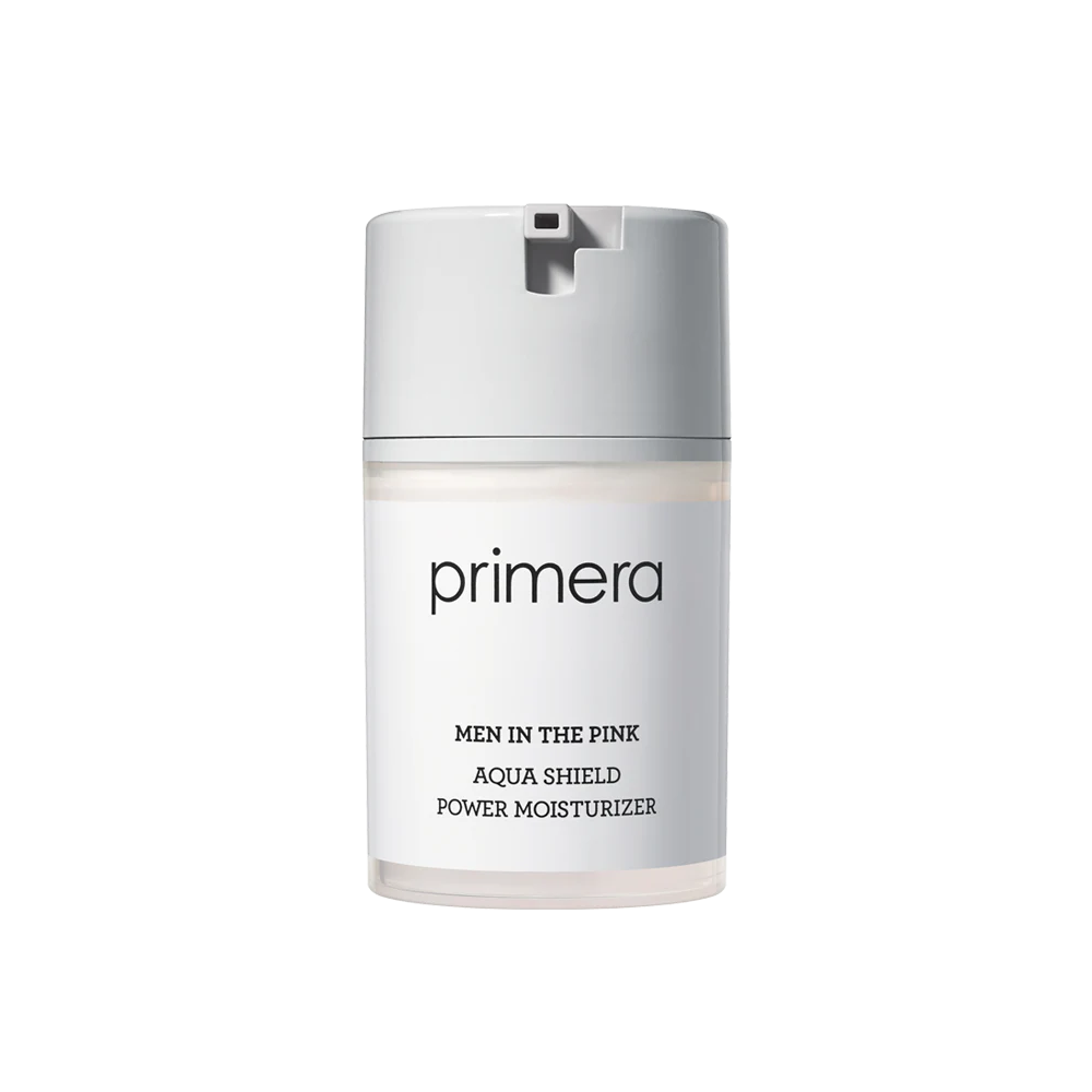 PrimeraMenInThePinkAquaShieldPowerMoisturizer50ml_1.png