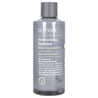 Primera Men Organience Moisturizing Emulsion 150ml