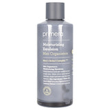 Primera Men Organience Moisturizing Emulsion 150ml