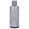 Primera Men Organience Moisturizing Emulsion 150ml