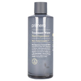 Primera Men Men Treaty Treaty Agua 180 ml