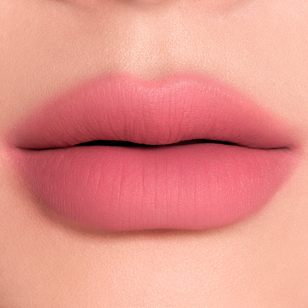 3CE Cashmere Hug Lipstick 3.5g