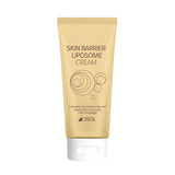 2SOL Skin Barrier Liposome Cream 50ml