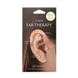 RETURNITY Ear Therapy 1 Sheet (6P)