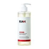 RIAH Scalp Strengthening Essence Shampoo 400ml