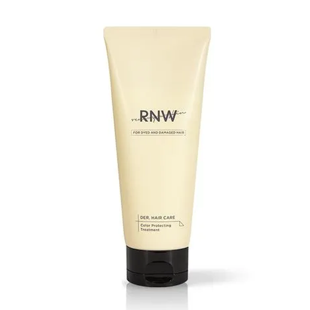 RNW DER. HAIR CARE Color Protecting Treatment