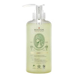 ROOTON Alpha Erguen Shampoo 500ml