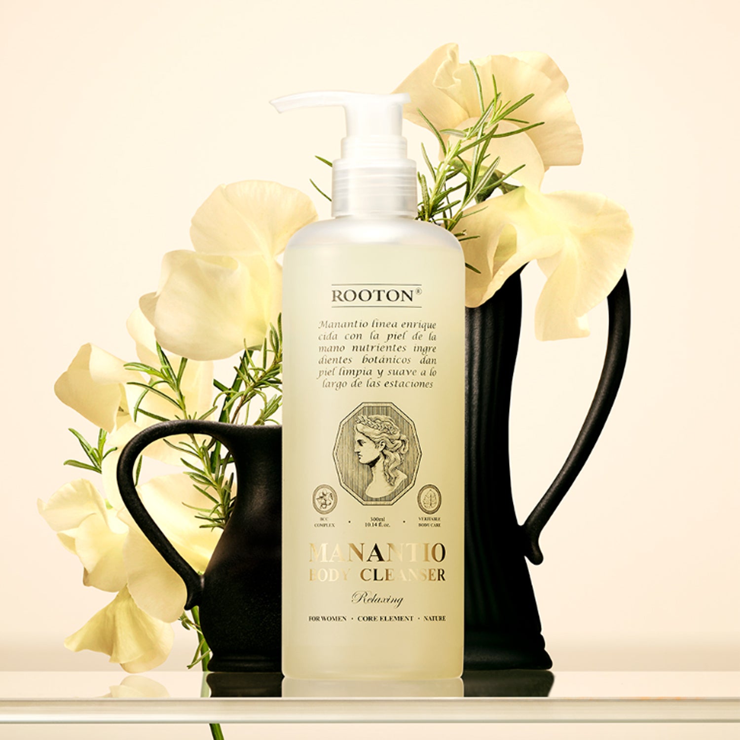 ROOTONManantioBodyCleanser300ml-3.jpg