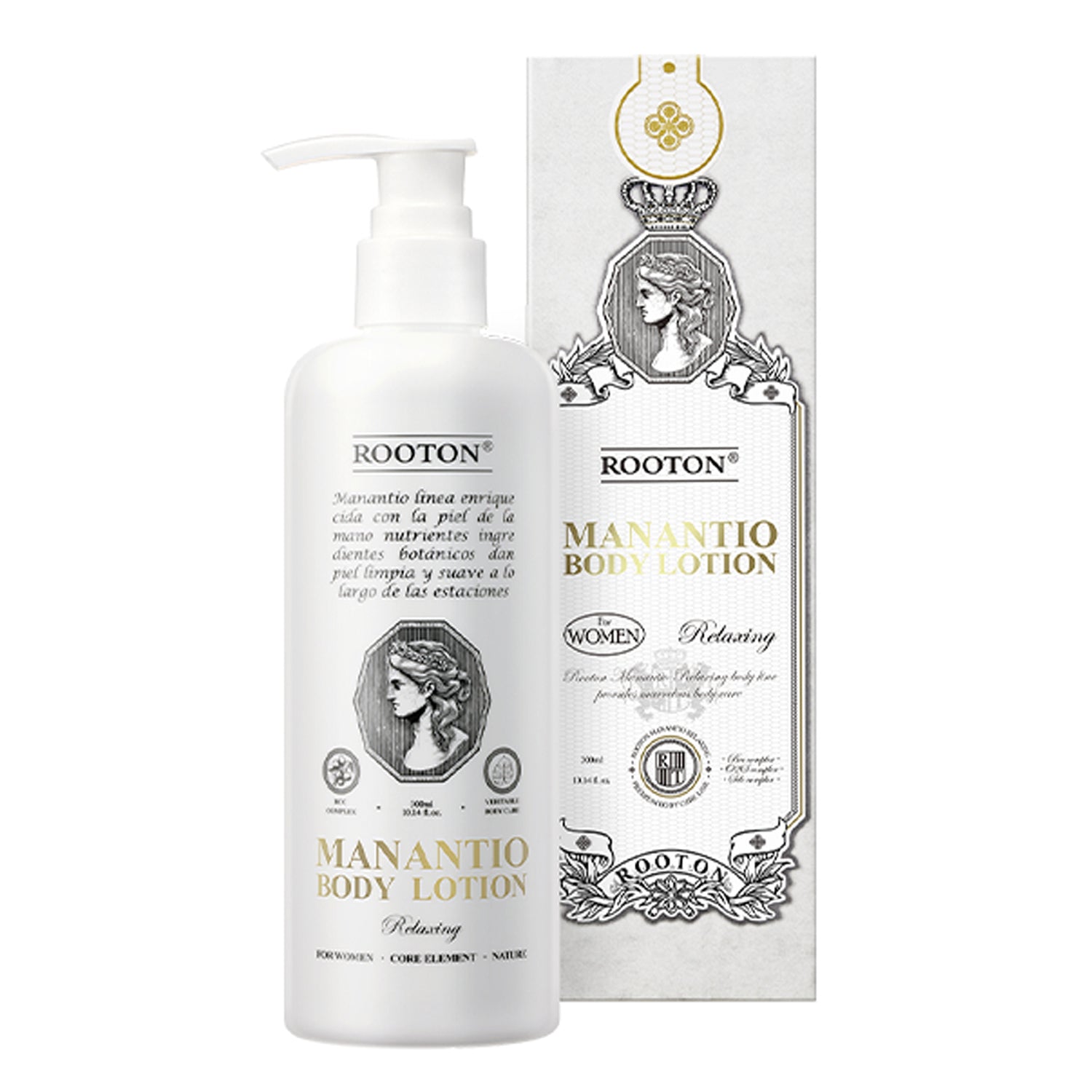 ROOTONManantioBodyLotion300ml-1.jpg