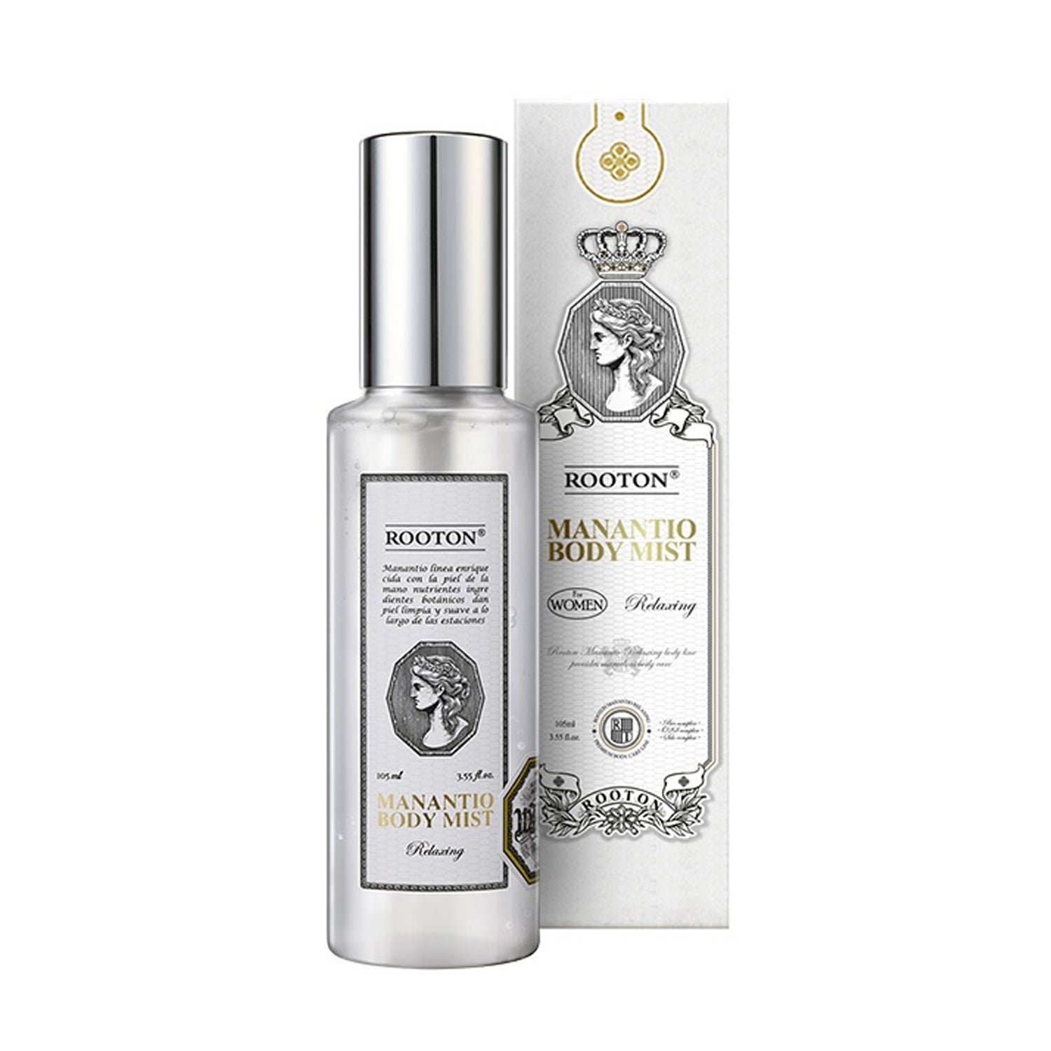 ROOTONManantioBodyMist105ml-1.jpg