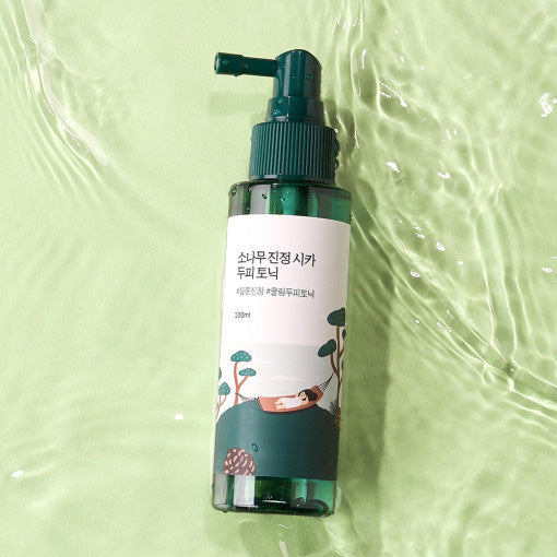 ROUND-LAB-Pine-Calming-Cica-Scalp-Tonic-100ml.jpg