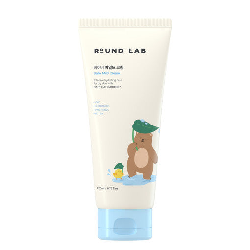 ROUNDLABBabyMildCream200ml.jpg