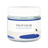 ROUND LAB Birch Juice Moisturizing Cream 80ml